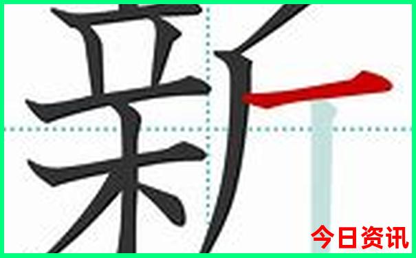 安吉景点哪里好玩