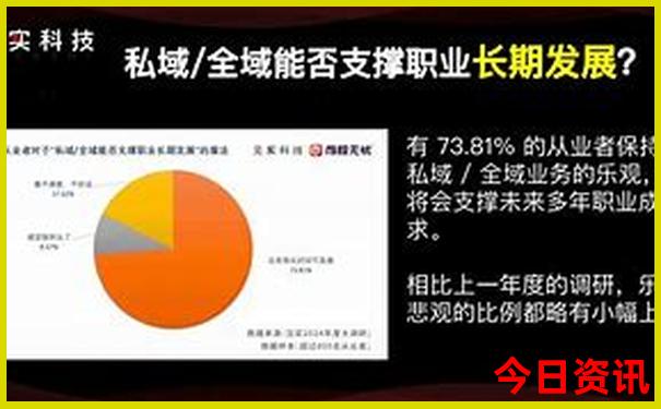 解读2025官方年全新指南新独家奥深度正版最新全新官方-新澳天天开奖资料大全600TK